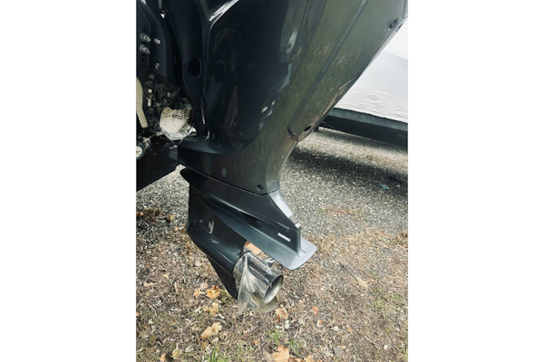 Robalo-R272 Center Console 2022 -Glen Cove-New York-United States-5791438