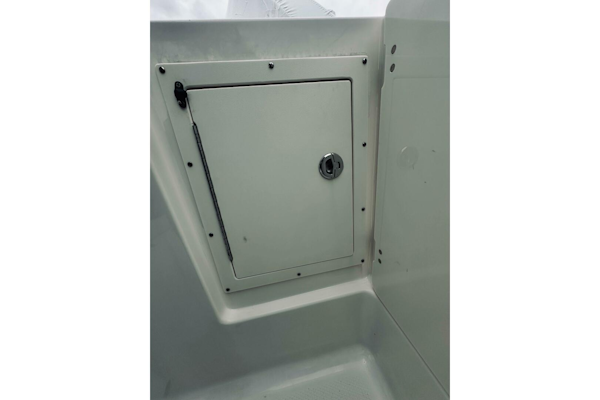 Robalo-R272 Center Console 2022 -Glen Cove-New York-United States-5791457