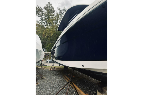 Robalo-R272 Center Console 2022 -Glen Cove-New York-United States-5791428