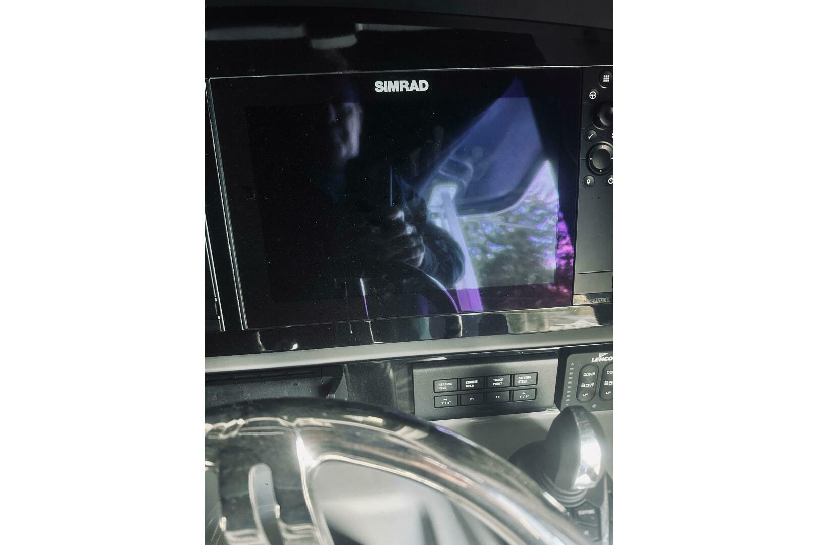 Robalo-R272 Center Console 2022 -Glen Cove-New York-United States-5791418 | Thumbnail