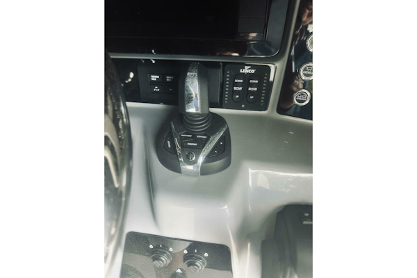 Robalo-R272 Center Console 2022 -Glen Cove-New York-United States-5791415