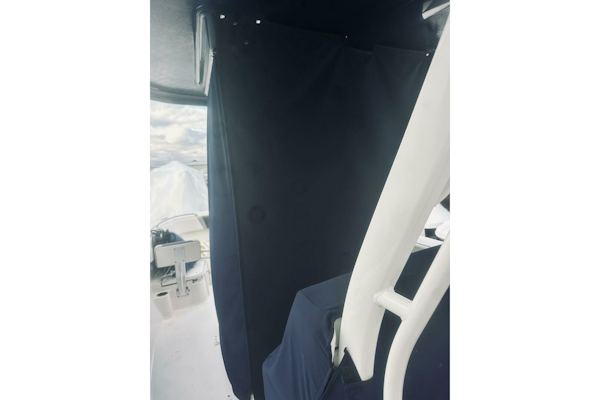 Robalo-R272 Center Console 2022 -Glen Cove-New York-United States-5791421