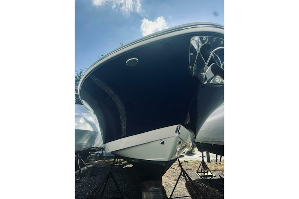 Robalo-R272 Center Console 2022 -Glen Cove-New York-United States-5791400