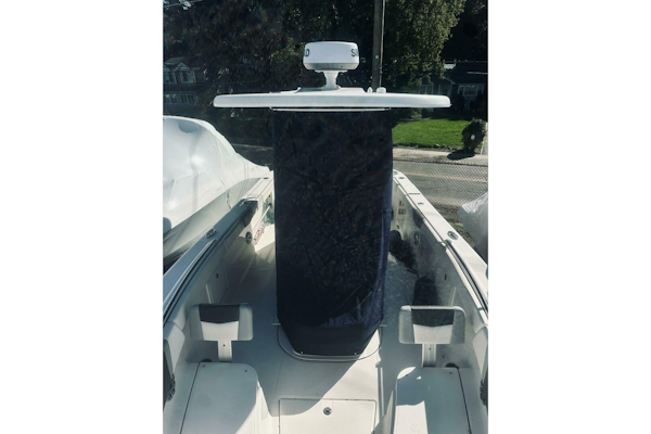 Robalo-R272 Center Console 2022 -Glen Cove-New York-United States-5791410