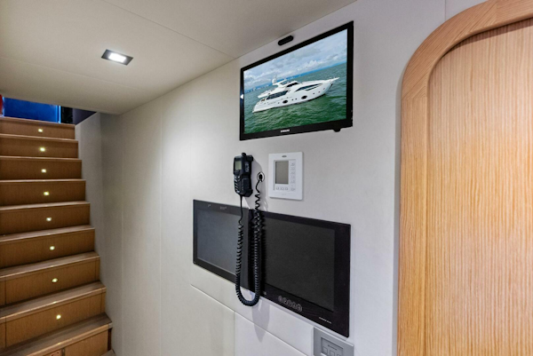 Custom Line-100 2014-SHA SHA SHA IV Panama City-Panama-5819067