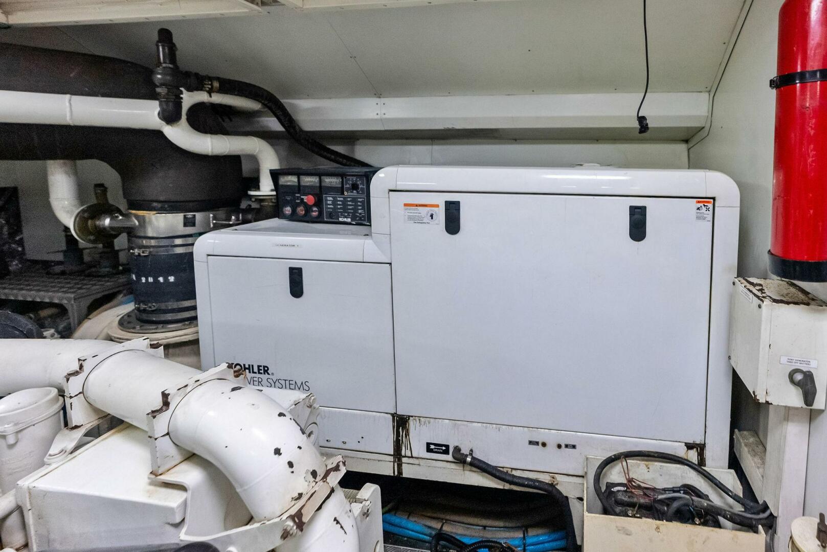 Custom Line-100 2014-SHA SHA SHA IV Panama City-Panama-5819084 | Thumbnail