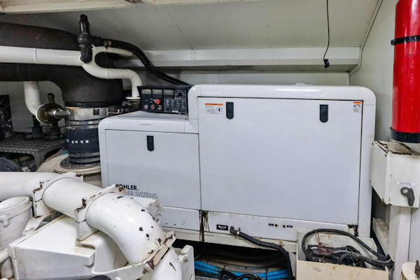 Custom Line-100 2014-SHA SHA SHA IV Panama City-Panama-5819084