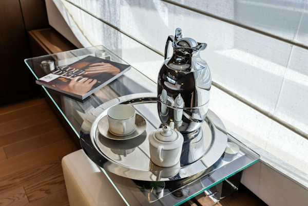 Custom Line-100 2014-SHA SHA SHA IV Panama City-Panama-5819054