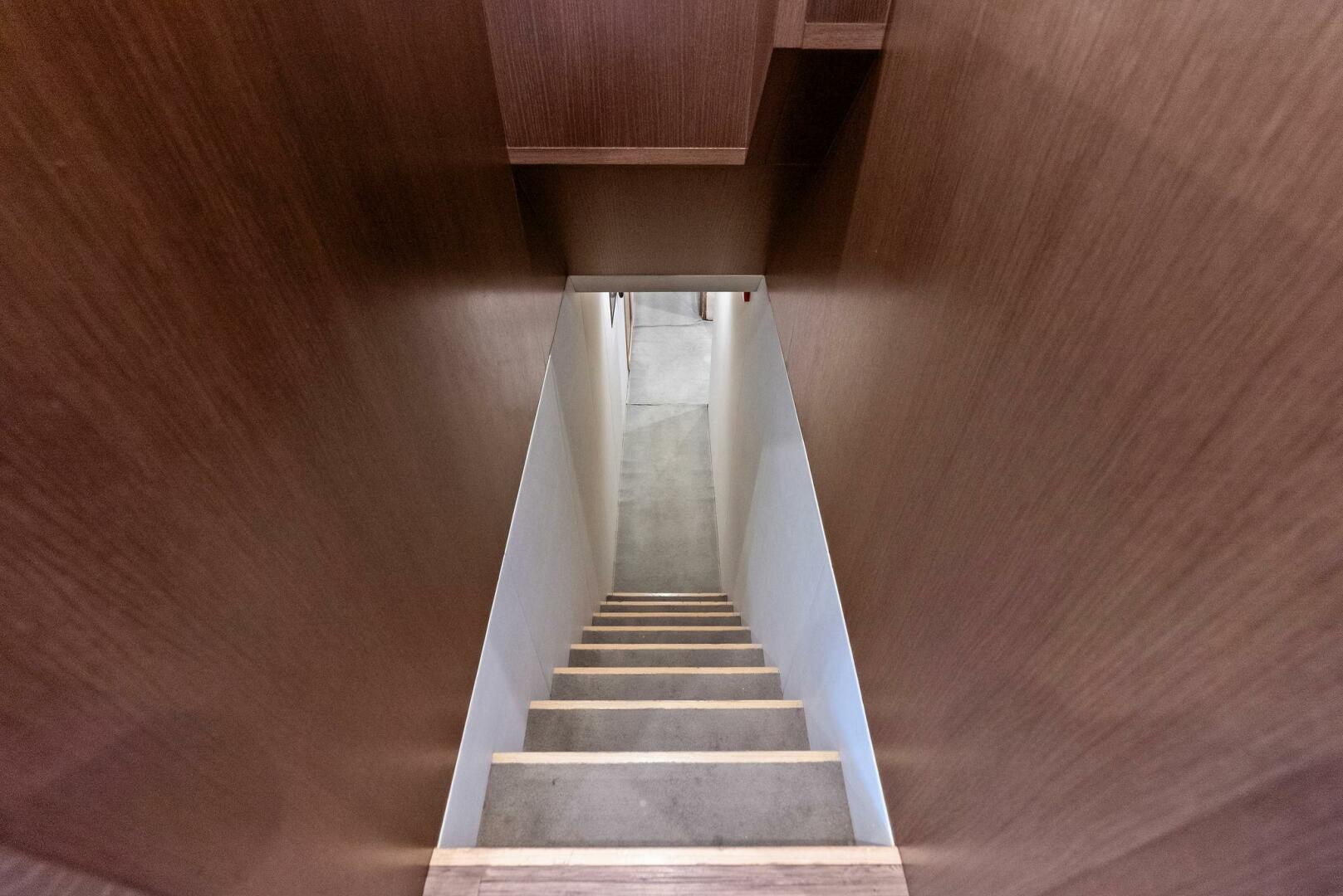 Custom Line-100 2014-SHA SHA SHA IV Panama City-Panama-5819048 | Thumbnail