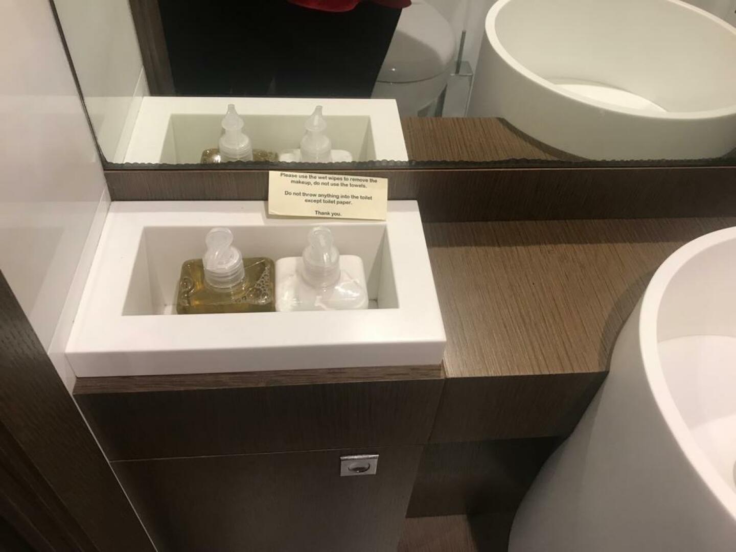 Custom Line-100 2014-SHA SHA SHA IV Panama City-Panama-5791552 | Thumbnail