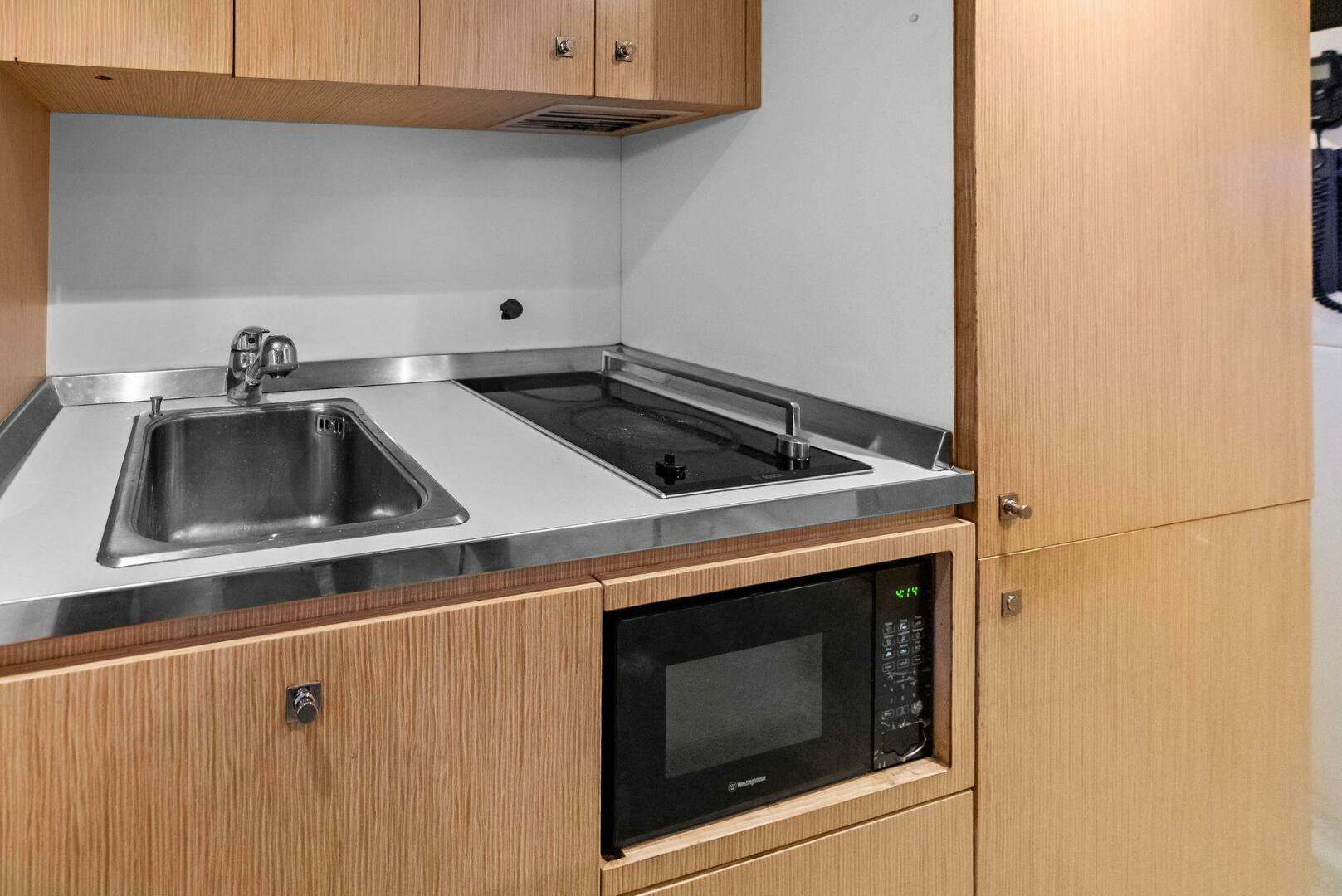 Custom Line-100 2014-SHA SHA SHA IV Panama City-Panama-5819070 | Thumbnail