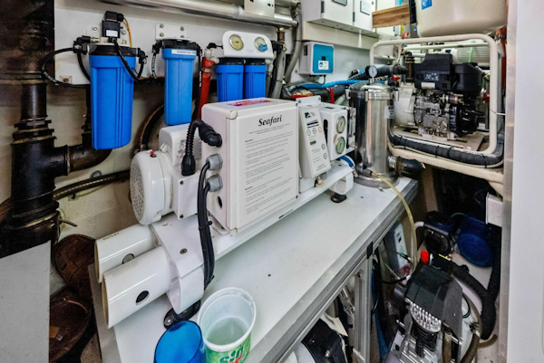 Custom Line-100 2014-SHA SHA SHA IV Panama City-Panama-5819083