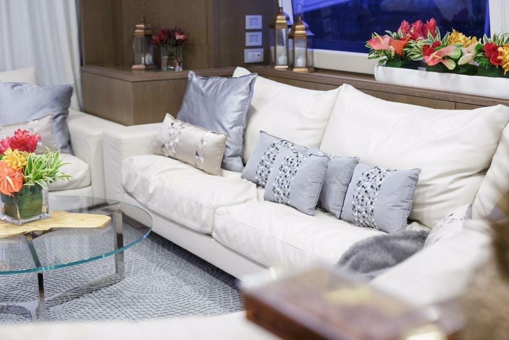 Custom Line-100 2014-SHA SHA SHA IV Panama City-Panama-5791543 | Thumbnail