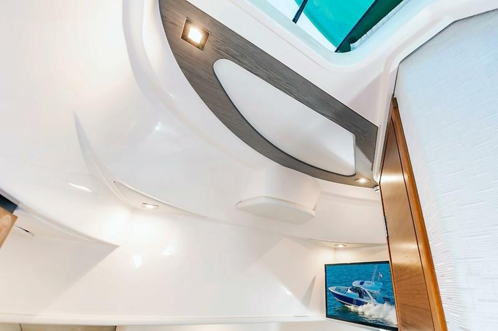 Tiara Yachts-38 LS 2023-Natalee Hampton-Virginia-United States-0005458727-5791597 | Thumbnail