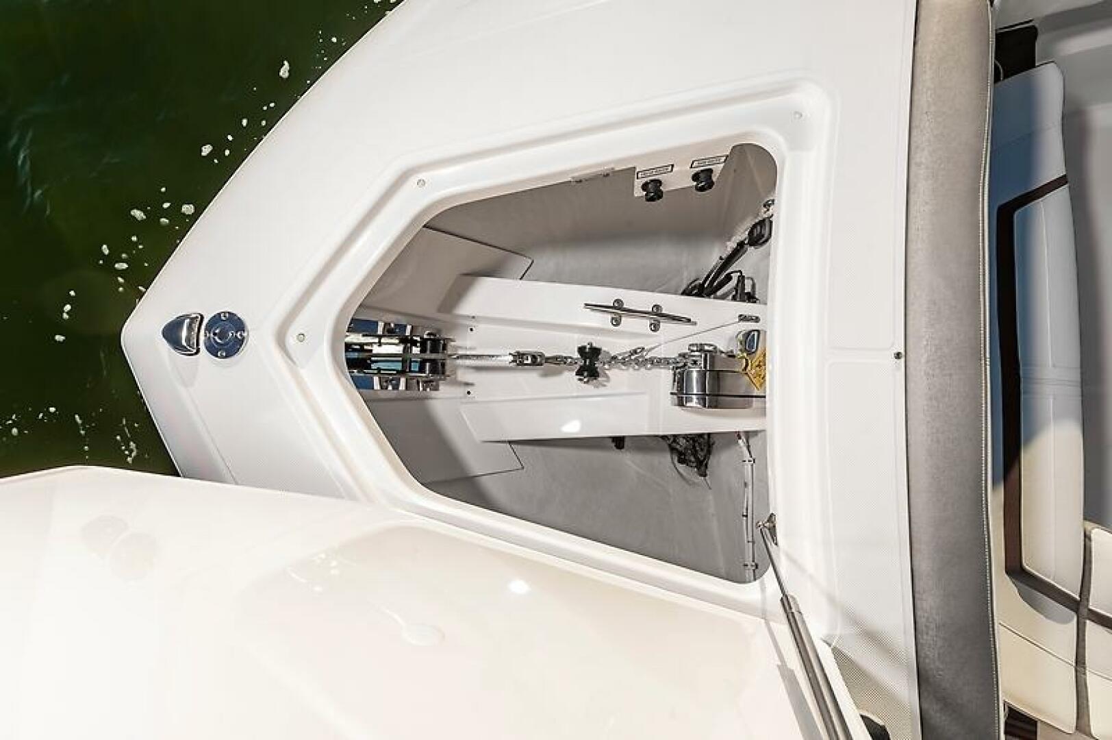 Tiara Yachts-38 LS 2023-Natalee Hampton-Virginia-United States-0005458726-5791594 | Thumbnail