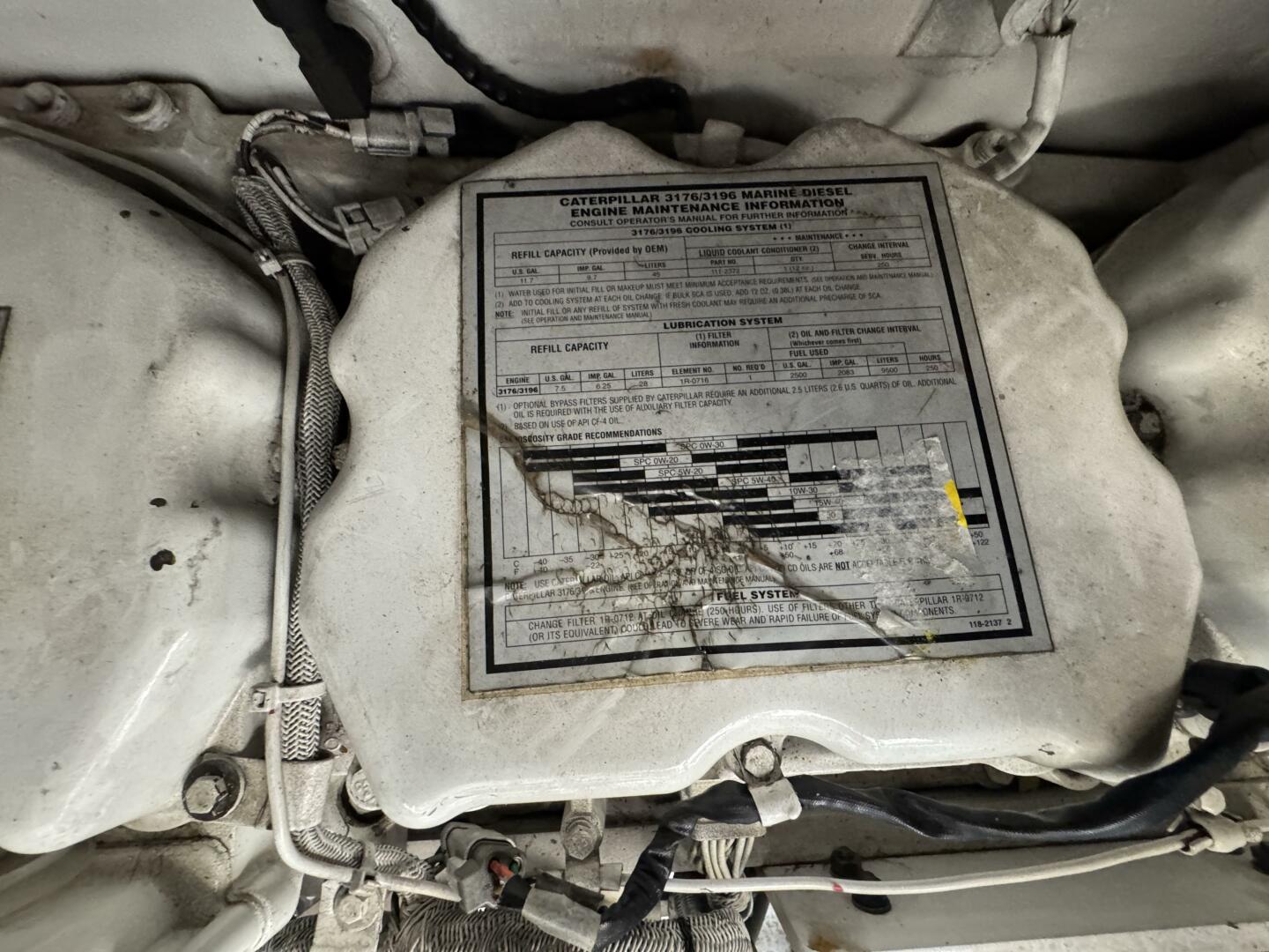 Sea Ray-510 SUNDANCER 2001-Go Girl STRATFORD -Connecticut-United States-5793325 | Thumbnail