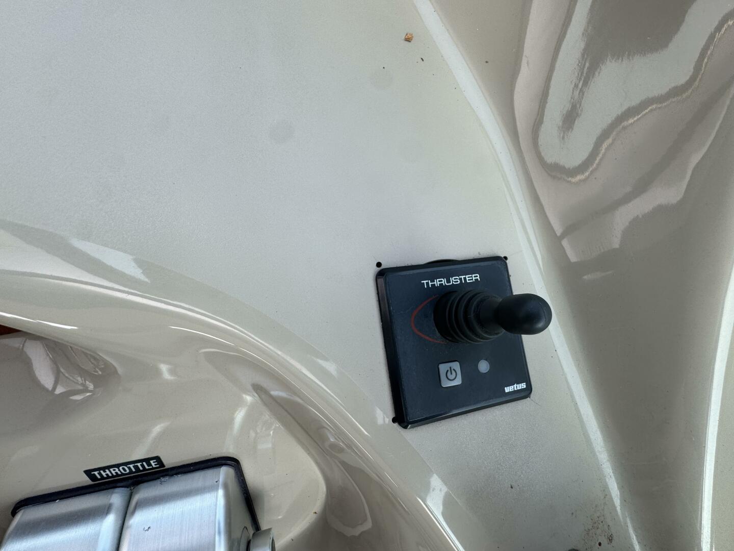 Sea Ray-510 SUNDANCER 2001-Go Girl STRATFORD -Connecticut-United States-5793321 | Thumbnail