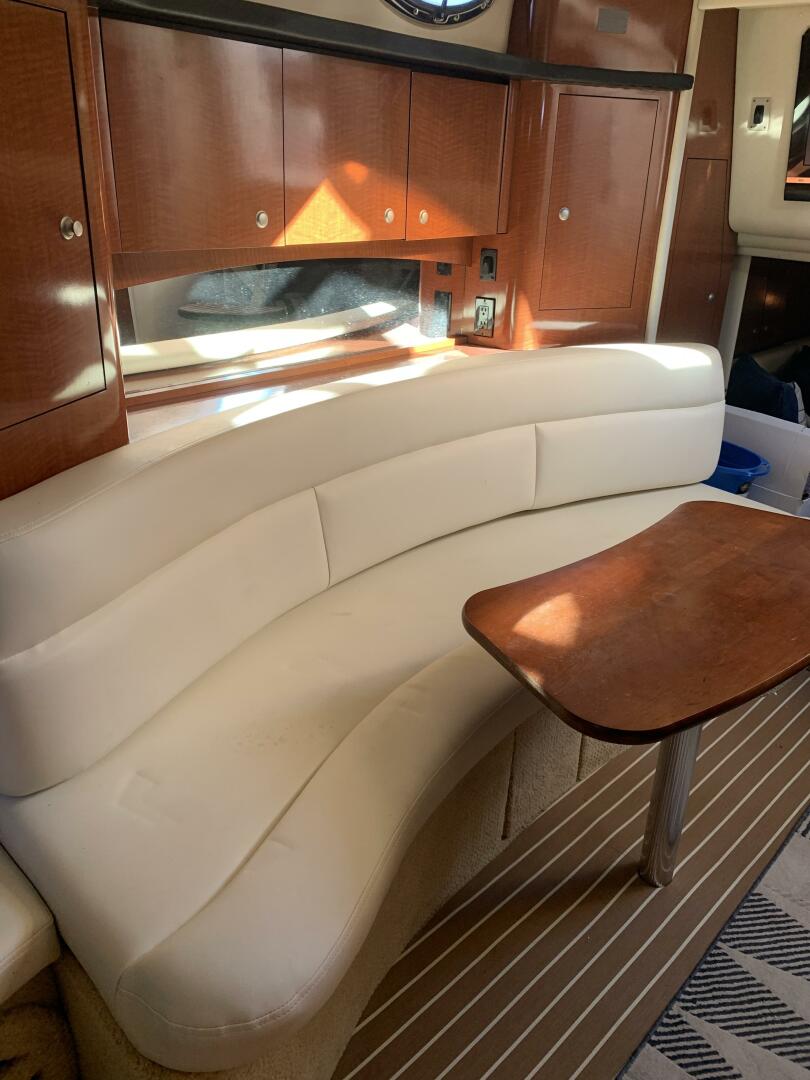 Sea Ray-340 Sundancer 2005-Maximus Pass Christian -Mississippi-United States-5794809 | Thumbnail