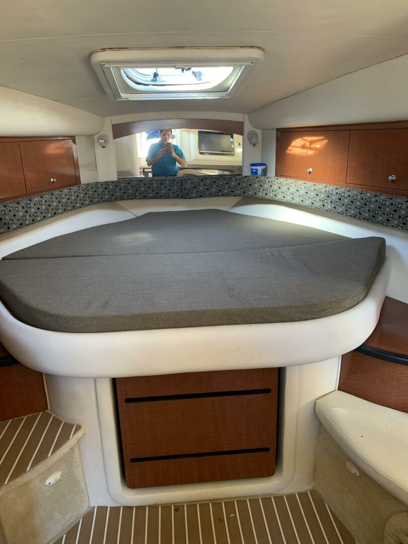 Sea Ray-340 Sundancer 2005-Maximus Pass Christian -Mississippi-United States-5794810 | Thumbnail