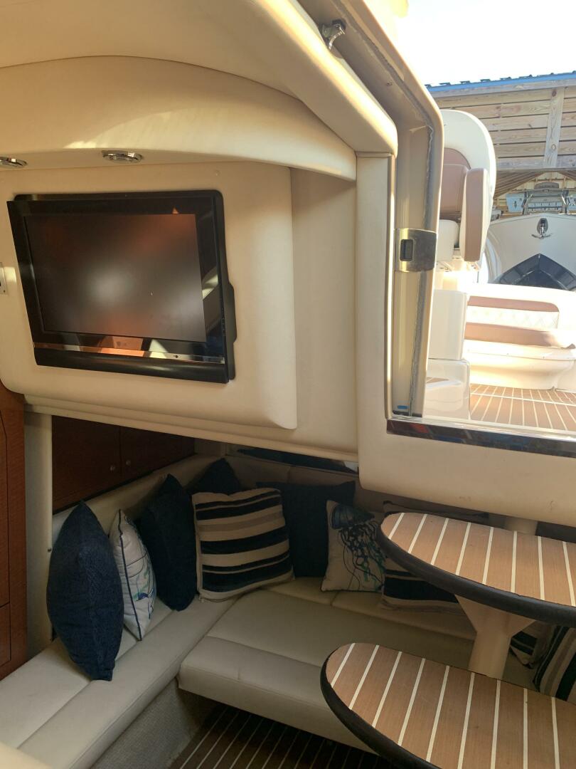 Sea Ray-340 Sundancer 2005-Maximus Pass Christian -Mississippi-United States-5794804 | Thumbnail