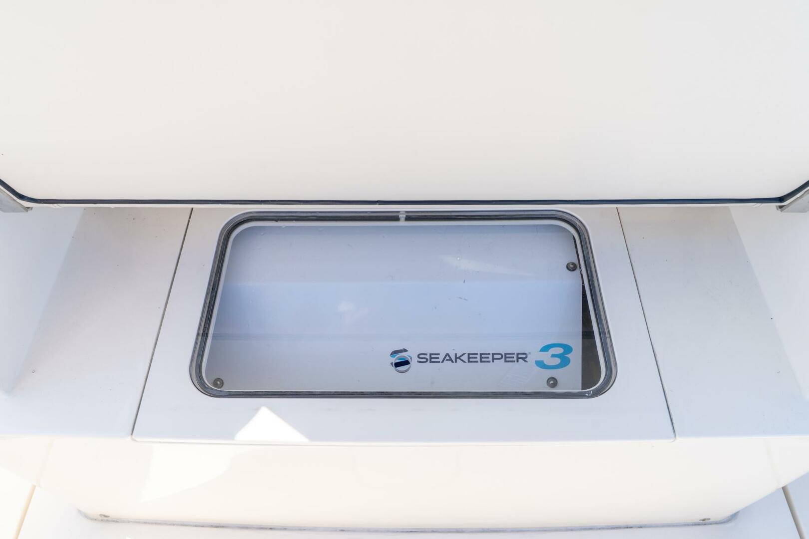 Scout-355 LXF 2023 -Stuart-Florida-United States-5830466 | Thumbnail