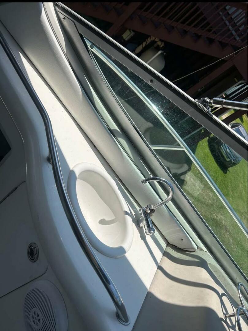 Sea Ray-300 Sundancer 2006-Pura Vida Pass Christian -Mississippi-United States-5794972 | Thumbnail