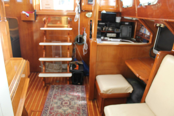 Spencer-53 1979-Tynamara Anacortes-Washington-United States-5795143