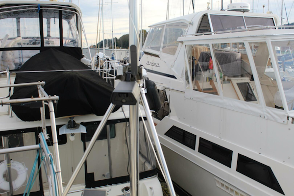 Spencer-53 1979-Tynamara Anacortes-Washington-United States-5795168