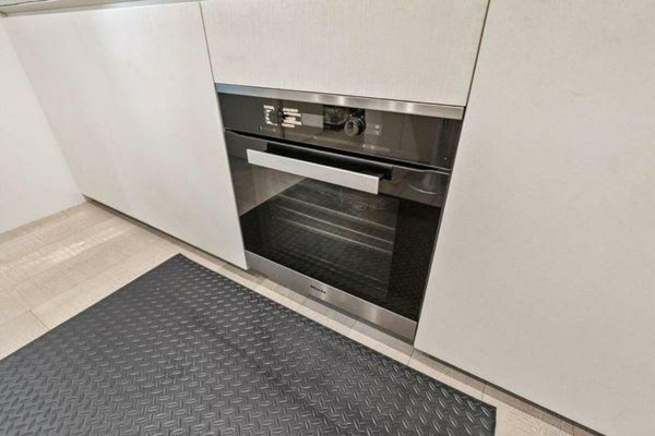 Pershing 2019 -Fort Lauderdale-Florida-United States-5796413