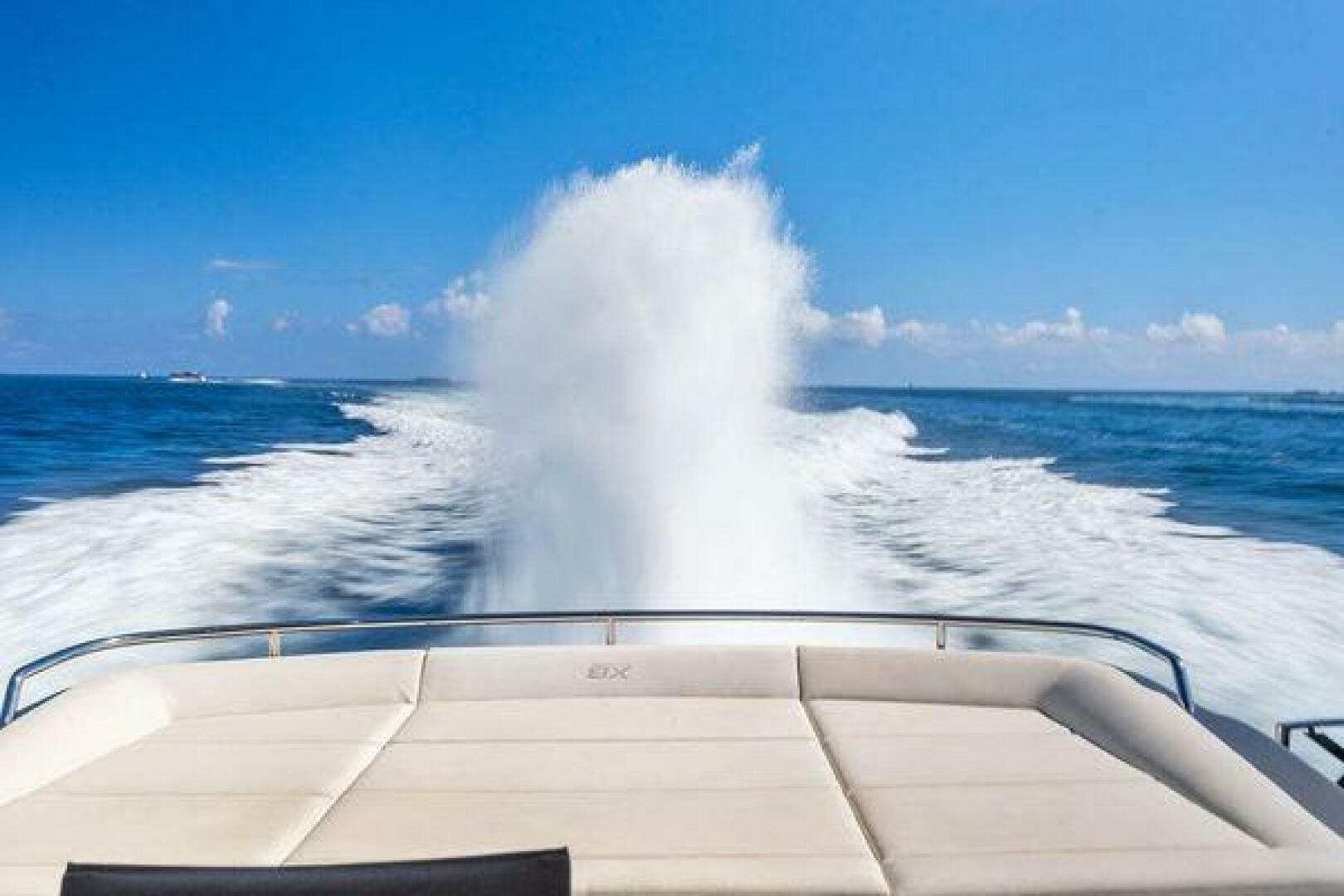 Pershing 2019 -Fort Lauderdale-Florida-United States-5796360 | Thumbnail