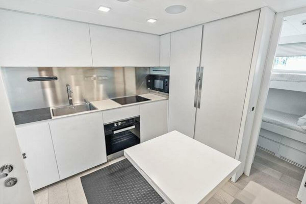 Pershing 2019 -Fort Lauderdale-Florida-United States-5796407