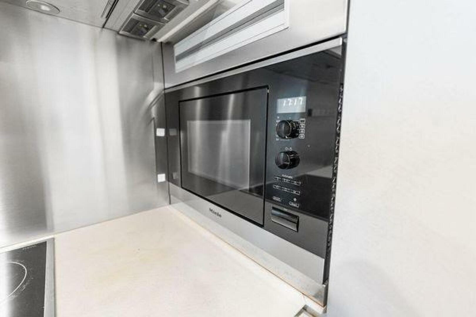 Pershing 2019 -Fort Lauderdale-Florida-United States-5796414 | Thumbnail