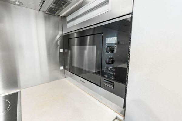 Pershing 2019 -Fort Lauderdale-Florida-United States-5796414