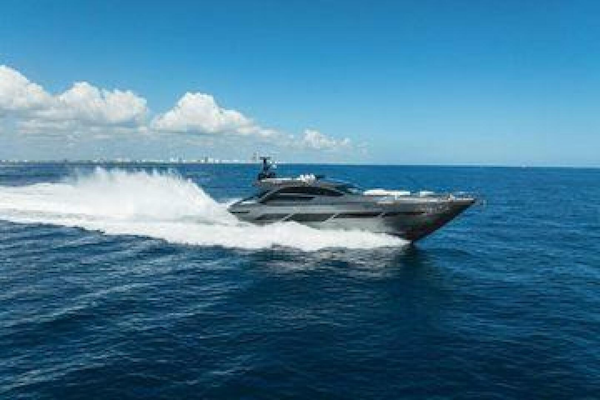 Pershing 2019 -Fort Lauderdale-Florida-United States-5796331