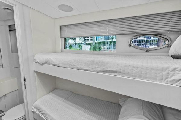 Pershing 2019 -Fort Lauderdale-Florida-United States-5796411