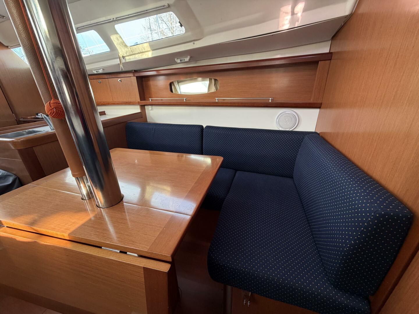 Beneteau 2008 -Youngstown-New York-United States-5797522 | Thumbnail