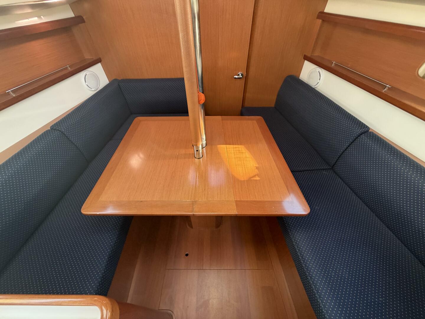 Beneteau 2008 -Youngstown-New York-United States-5797505 | Thumbnail
