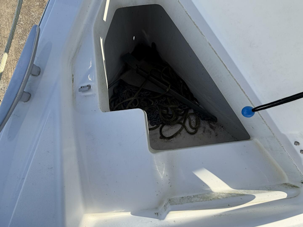 Beneteau 2008 -Youngstown-New York-United States-5797484