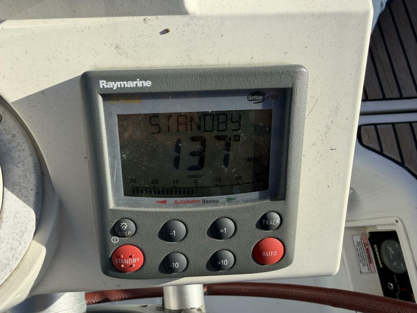 Beneteau 2008 -Youngstown-New York-United States-5797282 | Thumbnail
