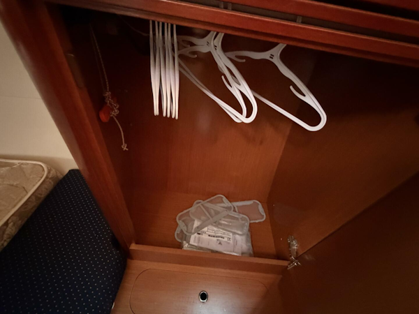 Beneteau 2008 -Youngstown-New York-United States-5797528