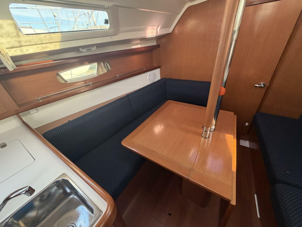 Beneteau 2008 -Youngstown-New York-United States-5797503