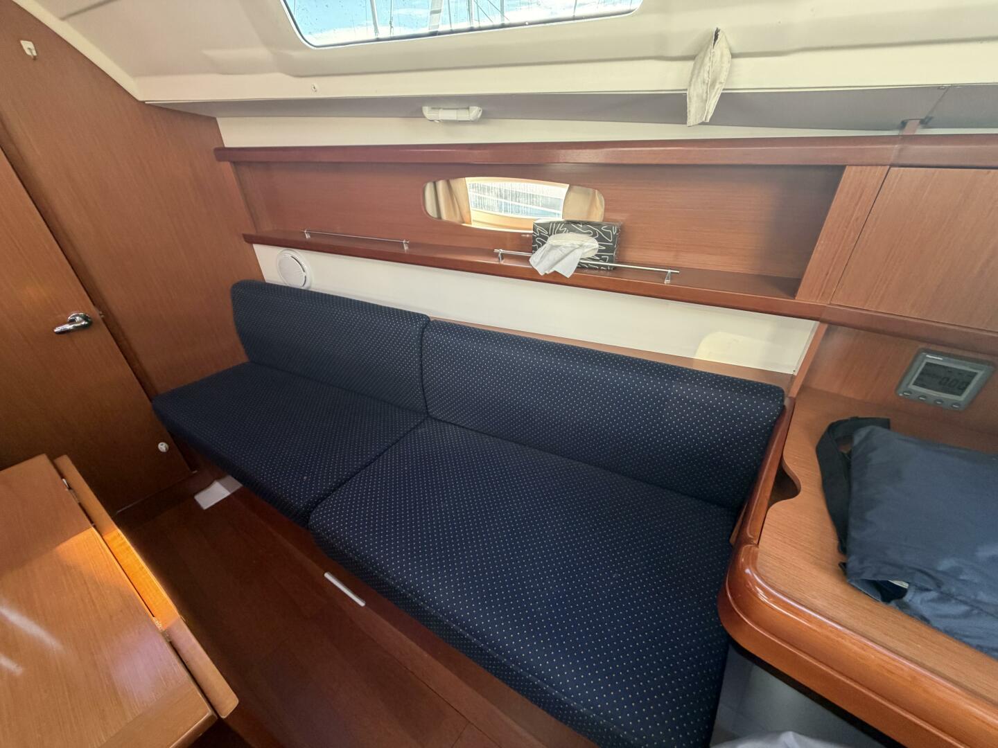 Beneteau 2008 -Youngstown-New York-United States-5797504 | Thumbnail