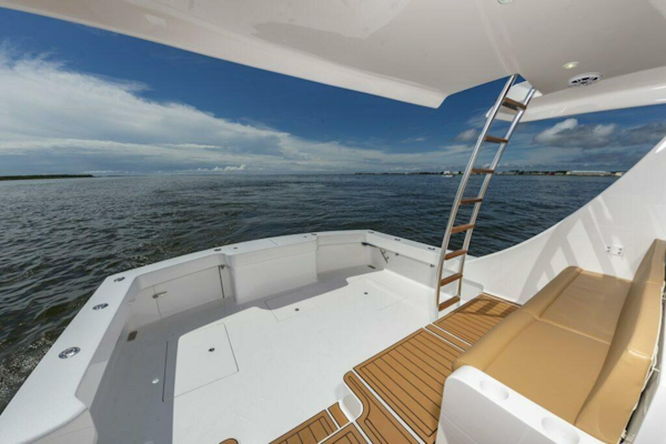 Custom Carolina-Sportfish 2025-Outnumbered Manteo-North Carolina-United States-1c43896e F6da 4844 8986 892f05a5bebd-5889042