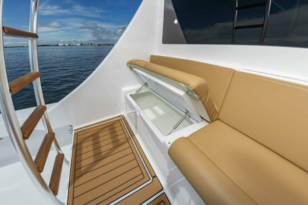 Custom Carolina-Sportfish 2025-Outnumbered Manteo-North Carolina-United States-37eca6ed 49ee 44fa 9499 Dd39d103990f-5889048