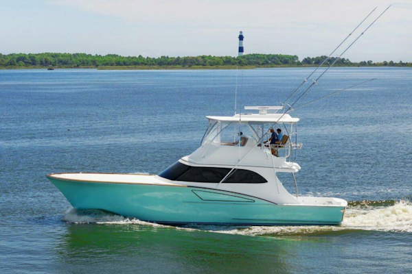 Custom Carolina-Sportfish 2025-Outnumbered Manteo-North Carolina-United States-982c25e5 Bc3e 46a6 9d43 5f6187f8c066-5889032