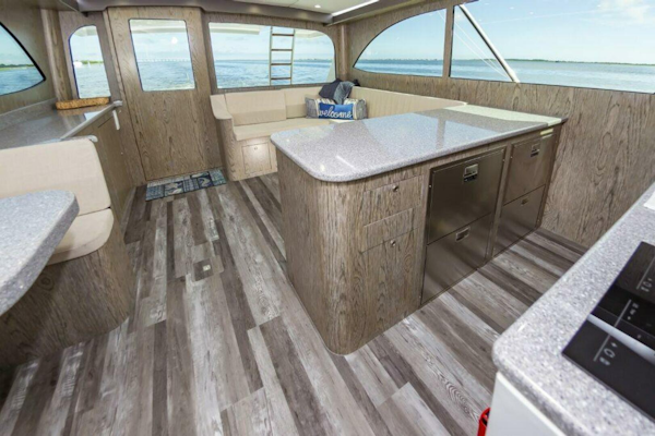 Custom Carolina-Sportfish 2025-Outnumbered Manteo-North Carolina-United States-1b22ae5f Aea8 4152 B627 Bcd46f09d6b8-5889064