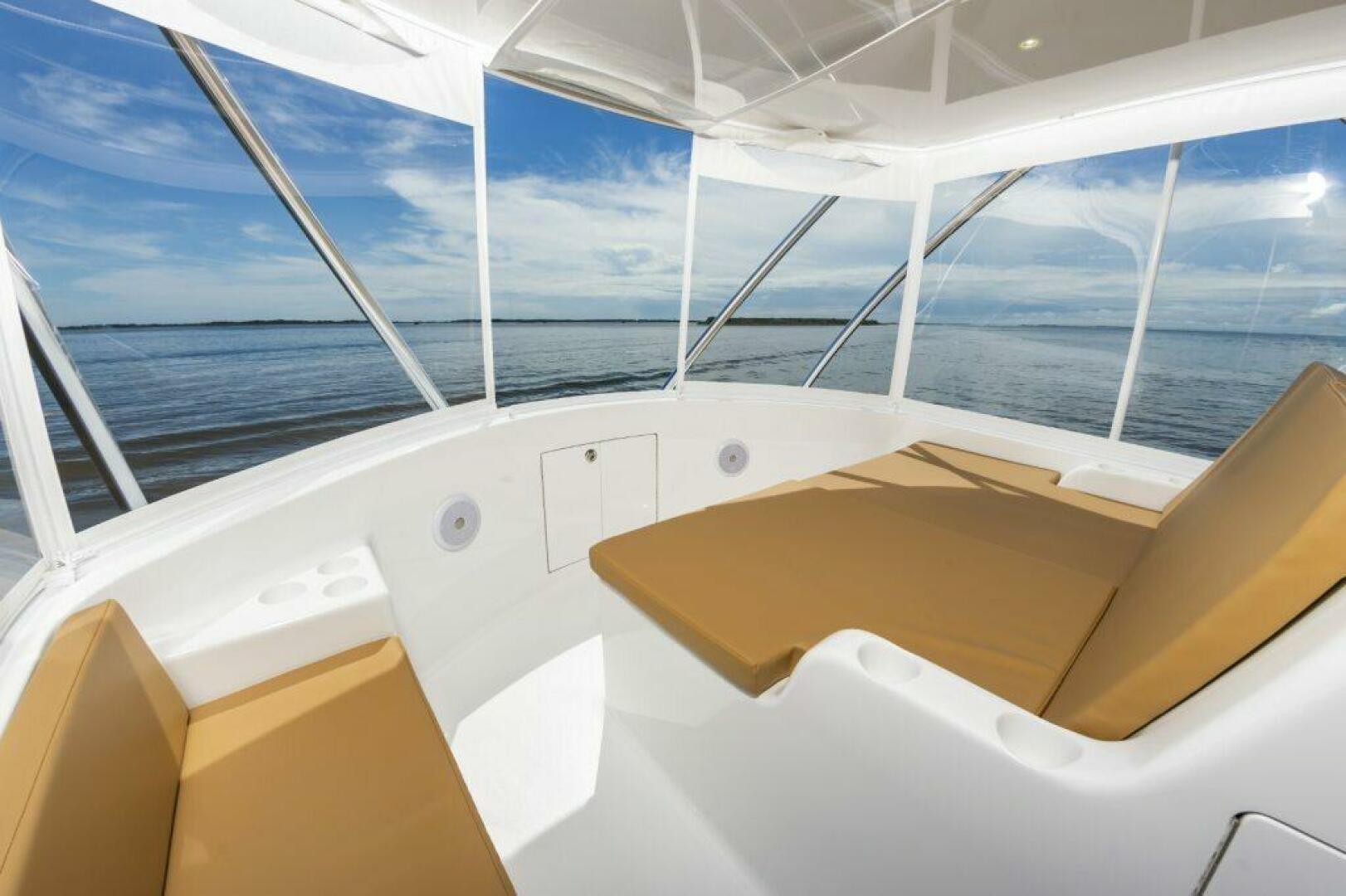 Custom Carolina-Sportfish 2025-Outnumbered Manteo-North Carolina-United States-0361997d 3e3f 406b A3a1 51f41b28f297-5889039 | Thumbnail