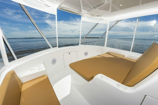 Custom Carolina-Sportfish 2025-Outnumbered Manteo-North Carolina-United States-0361997d 3e3f 406b A3a1 51f41b28f297-5889039