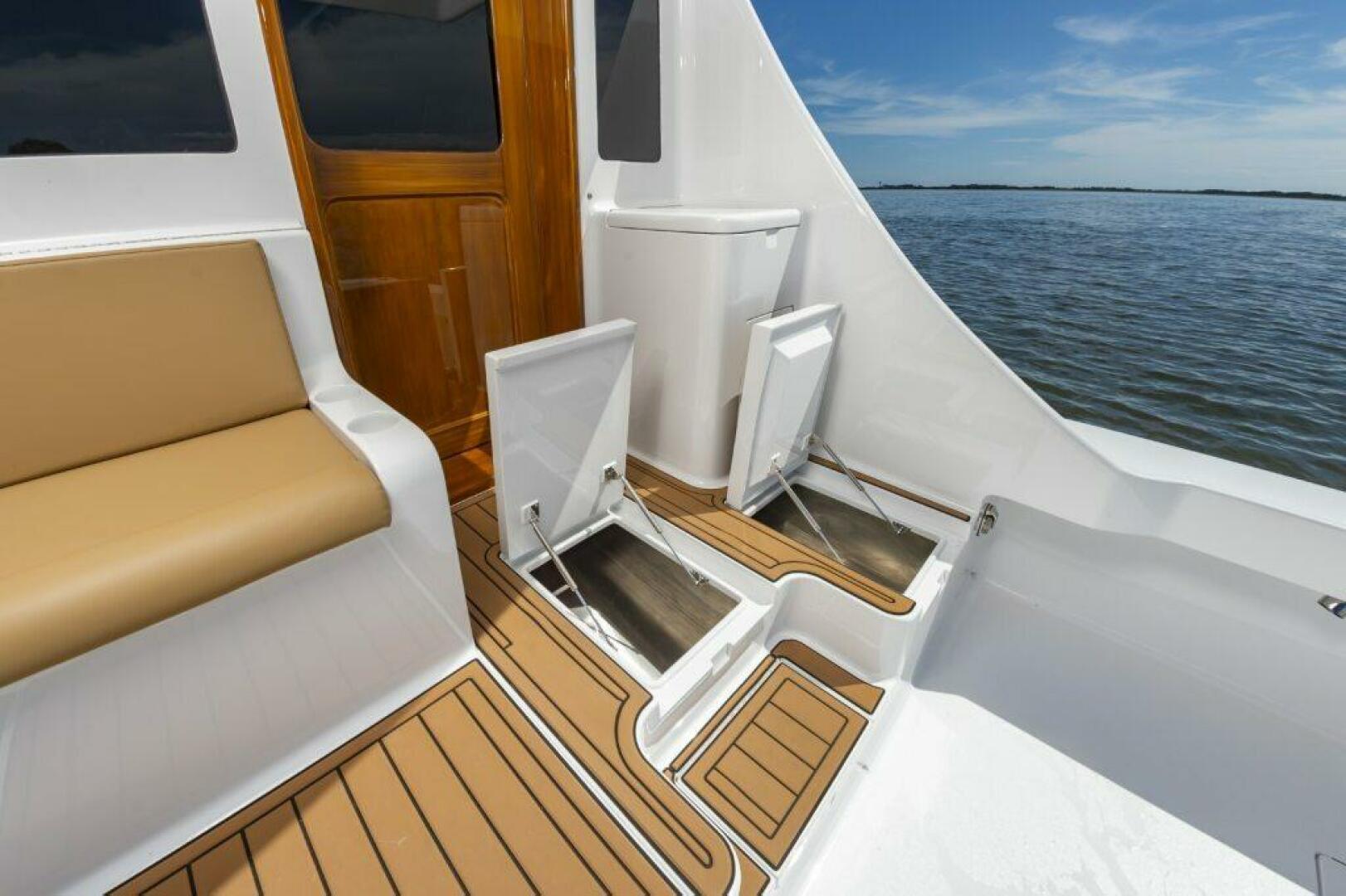 Custom Carolina-Sportfish 2025-Outnumbered Manteo-North Carolina-United States-689ecbc8 8222 4442 Bbd3 Dadba736f6e3-5889046 | Thumbnail