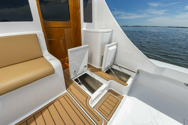 Custom Carolina-Sportfish 2025-Outnumbered Manteo-North Carolina-United States-689ecbc8 8222 4442 Bbd3 Dadba736f6e3-5889046